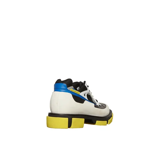 BOTH SNEAKER GAO RUNNER Saldi Di Fabbrica