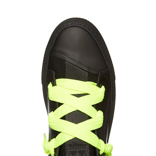 BB BRUNO BORDESE WASHED SNEAKER IN PELLE Negozio