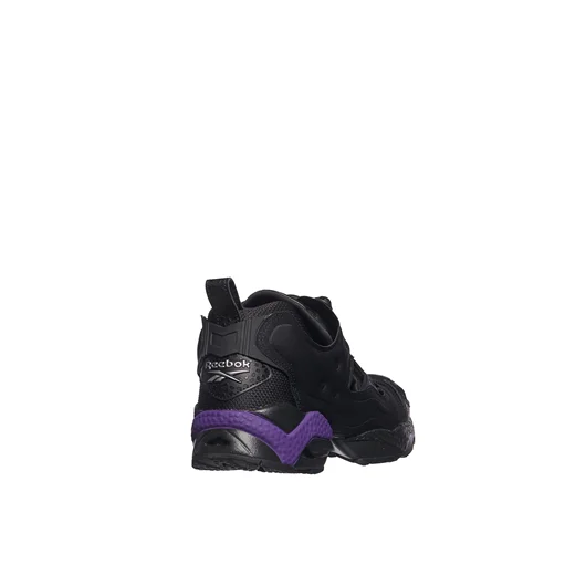 REEBOK SNEAKER INSTAPUMP FURY 95 In Saldo
