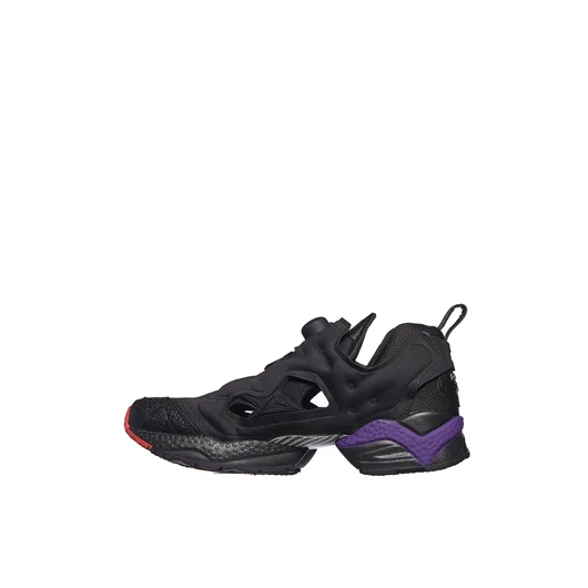 REEBOK SNEAKER INSTAPUMP FURY 95 In Saldo