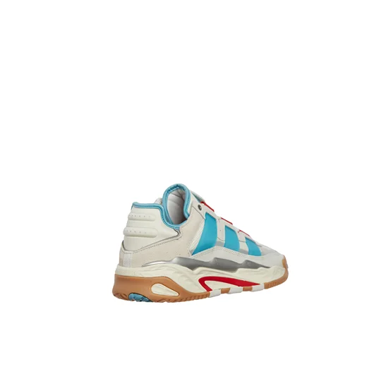 ADIDAS ORIGINALS SNEAKER NITEBALL 2025