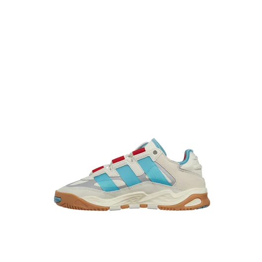 ADIDAS ORIGINALS SNEAKER NITEBALL 2025