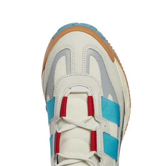 ADIDAS ORIGINALS SNEAKER NITEBALL 2025