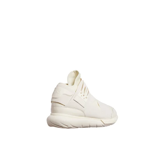 Y-3 SNEAKER QASA Italy
