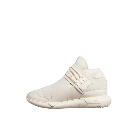 Y-3 SNEAKER QASA Italy