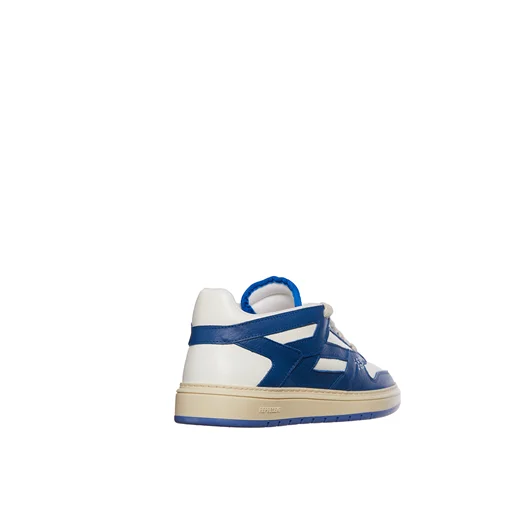 REPRESENT SNEAKER REPTOR LOW Italia