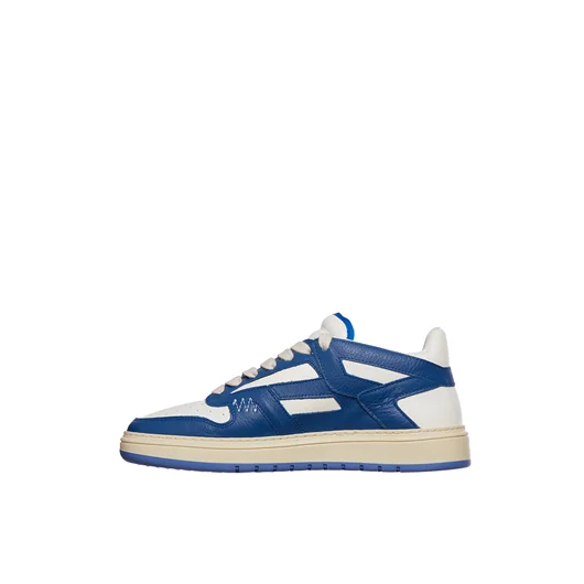 REPRESENT SNEAKER REPTOR LOW Italia