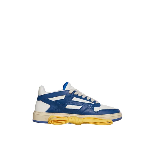 REPRESENT SNEAKER REPTOR LOW Italia