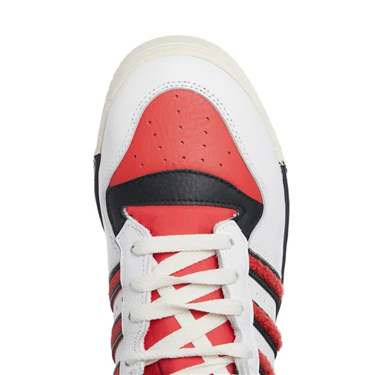 ADIDAS ORIGINALS SNEAKER RIVALRY HI 2025