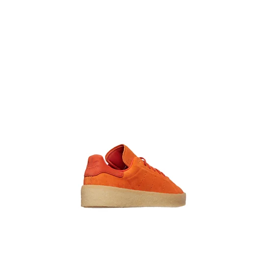 ADIDAS ORIGINALS SNEAKER STAN SMITH CREPE In Linea
