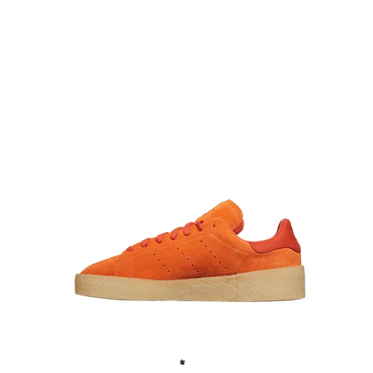 ADIDAS ORIGINALS SNEAKER STAN SMITH CREPE In Linea
