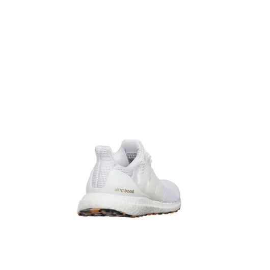 ADIDAS ORIGINALS SNEAKER ULTRABOOST 1.0 Nuovo