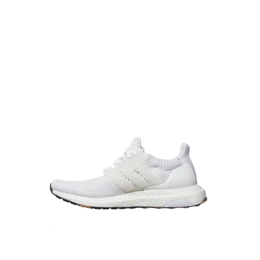 ADIDAS ORIGINALS SNEAKER ULTRABOOST 1.0 Nuovo