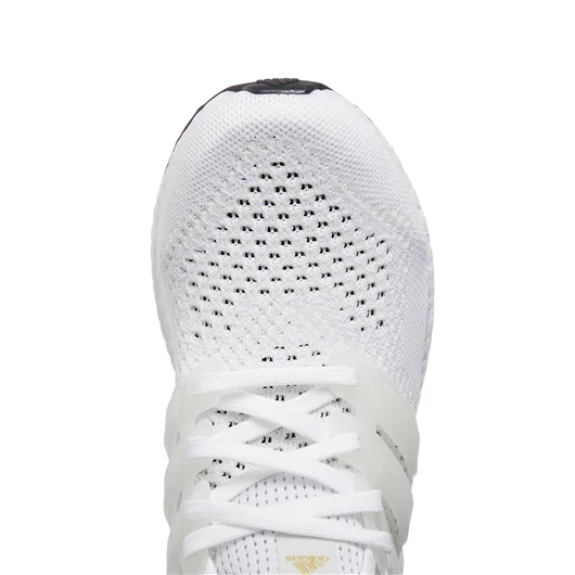 ADIDAS ORIGINALS SNEAKER ULTRABOOST 1.0 Nuovo