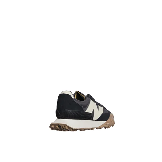 NEW BALANCE SNEAKER UXC72QG Qualità