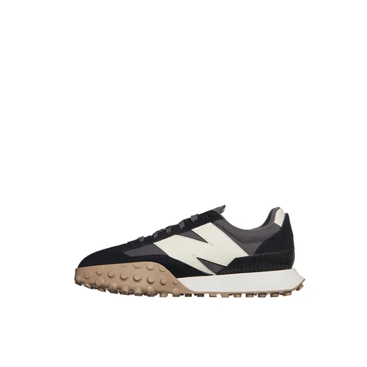 NEW BALANCE SNEAKER UXC72QG Qualità