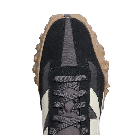 NEW BALANCE SNEAKER UXC72QG Qualità