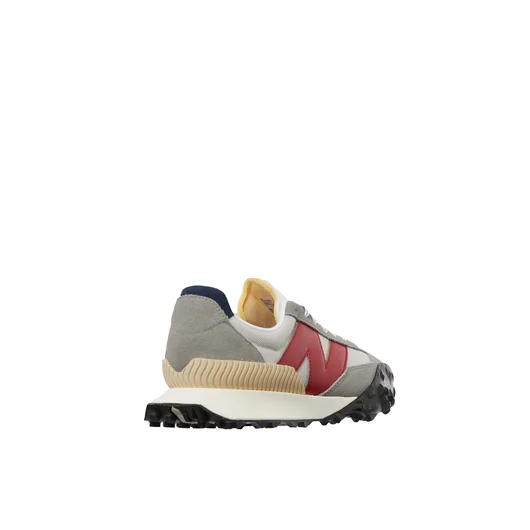 NEW BALANCE SNEAKER UXC72RM Vendita