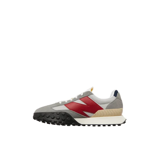 NEW BALANCE SNEAKER UXC72RM Vendita