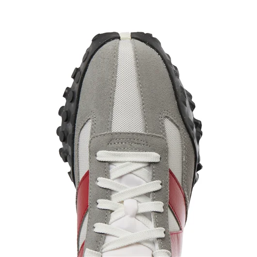 NEW BALANCE SNEAKER UXC72RM Vendita
