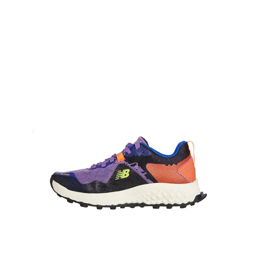 NEW BALANCE SNEAKER X HIERRO V7 Promozione