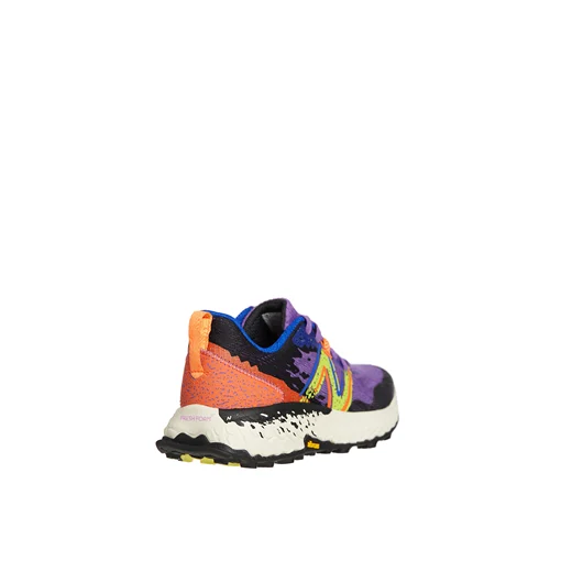 NEW BALANCE SNEAKER X HIERRO V7 Promozione