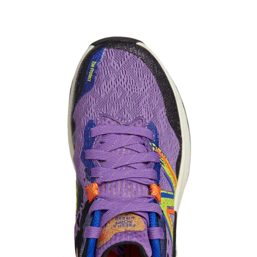 NEW BALANCE SNEAKER X HIERRO V7 Promozione