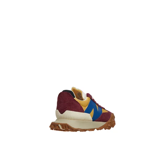NEW BALANCE SNEAKER XC72 Spedizione Gratuita