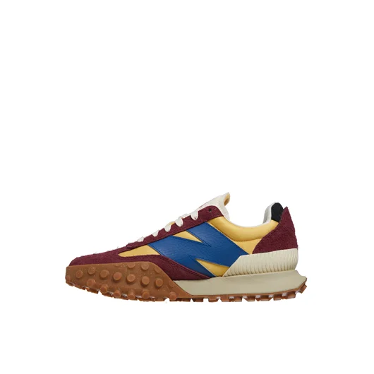 NEW BALANCE SNEAKER XC72 Spedizione Gratuita