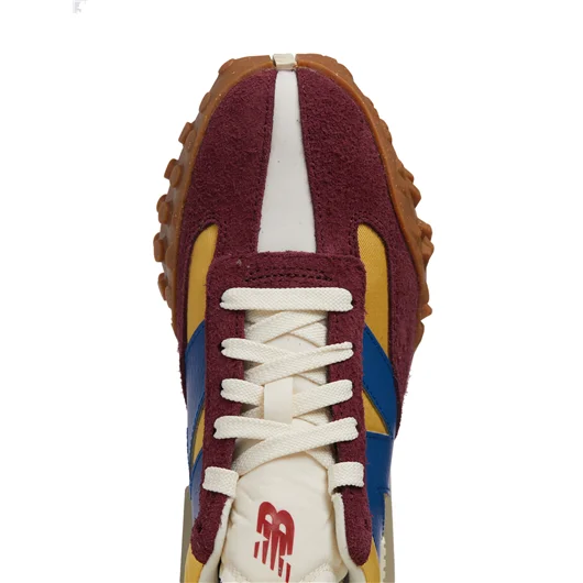 NEW BALANCE SNEAKER XC72 Spedizione Gratuita
