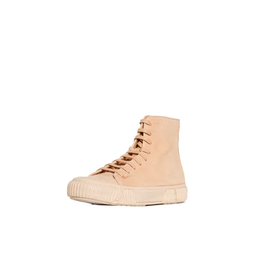 BOTH SNEAKERS IN PELLE Soddisfazione Garantita