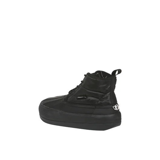 NORTHWAVE SNEAKERS SORLE BOOT Qualità Garantita