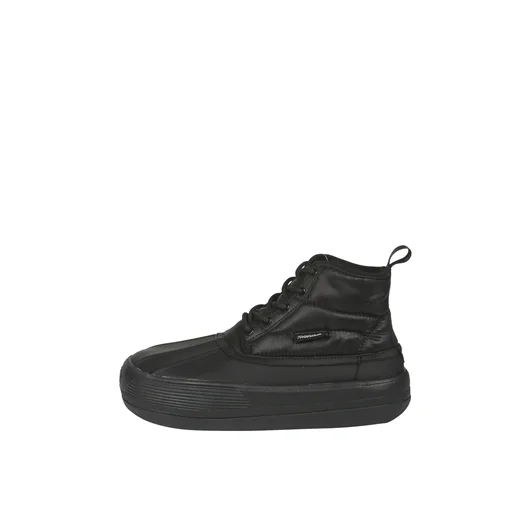 NORTHWAVE SNEAKERS SORLE BOOT Qualità Garantita