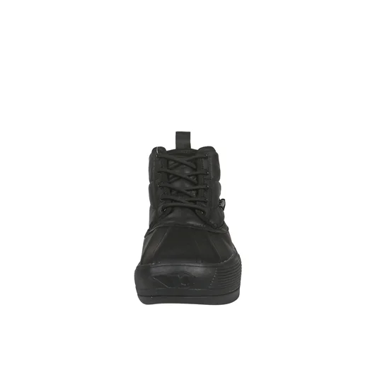 NORTHWAVE SNEAKERS SORLE BOOT Qualità Garantita