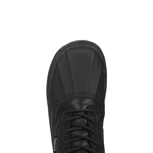 NORTHWAVE SNEAKERS SORLE BOOT Qualità Garantita