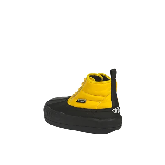 NORTHWAVE SNEAKERS SORLE BOOT Negozi Online