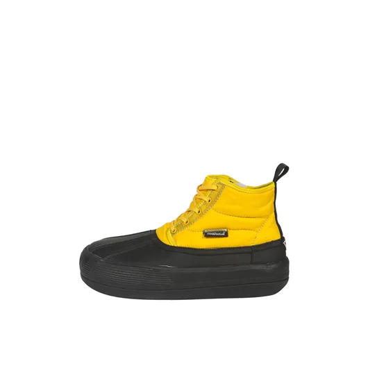 NORTHWAVE SNEAKERS SORLE BOOT Negozi Online