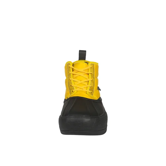 NORTHWAVE SNEAKERS SORLE BOOT Negozi Online