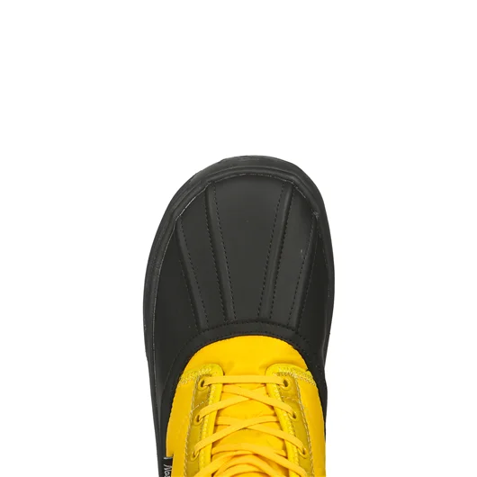 NORTHWAVE SNEAKERS SORLE BOOT Negozi Online