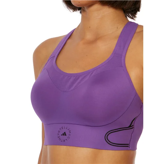 ADIDAS BY STELLA MCCARTNEY TOP BRA TRUEPACE Novità