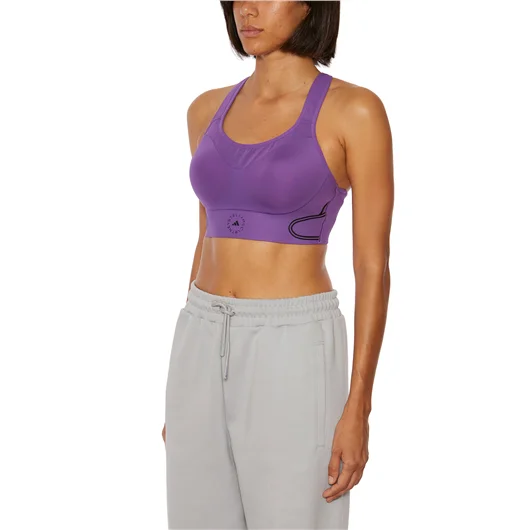 ADIDAS BY STELLA MCCARTNEY TOP BRA TRUEPACE Novità