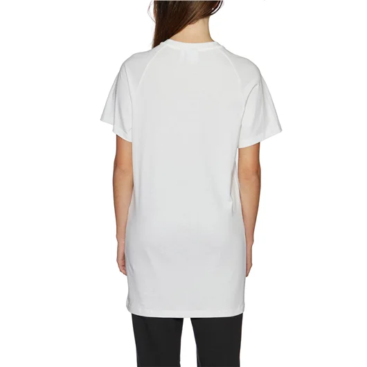 ADIDAS ORIGINALS T-SHIRT DRESS Saldi