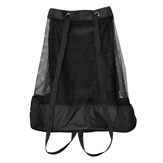 HUMMEL X WILLY CHAVARRIA ZAINO BALL BAG Negozio