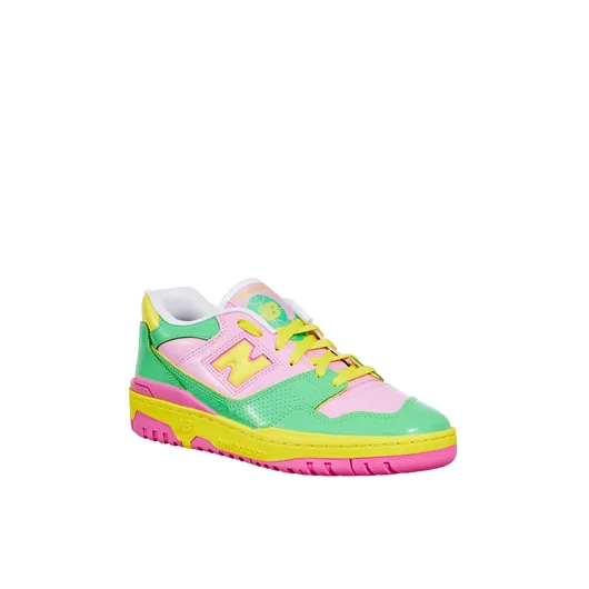 NEW BALANCE SNEAKER 550 YKA In Saldo
