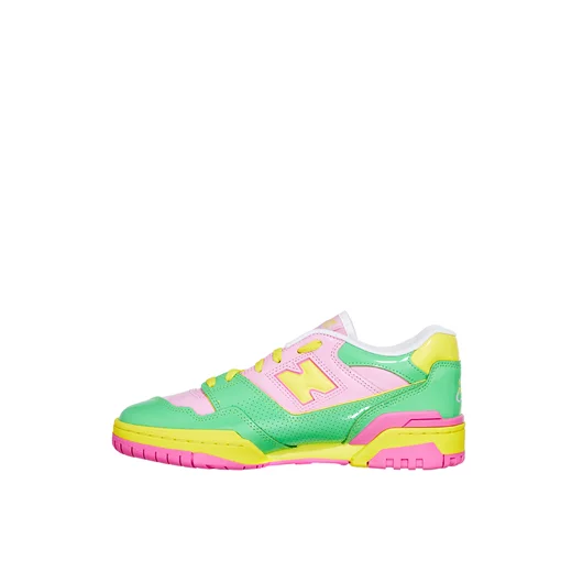 NEW BALANCE SNEAKER 550 YKA In Saldo