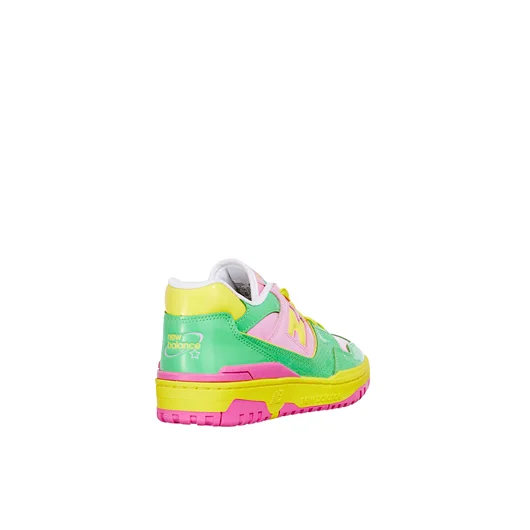 NEW BALANCE SNEAKER 550 YKA In Saldo