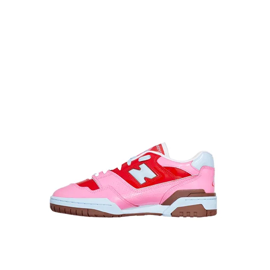 NEW BALANCE SNEAKER 550 YKC Nuova
