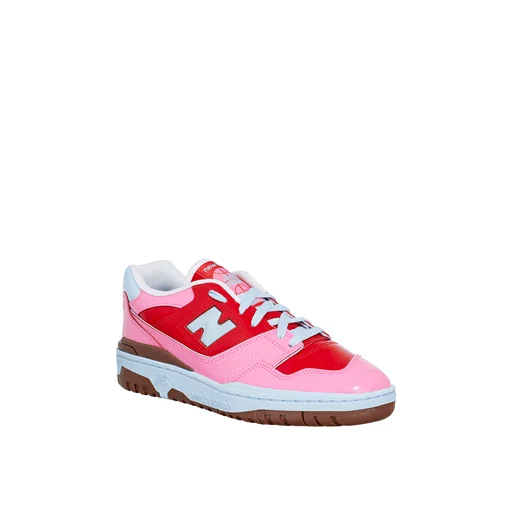 NEW BALANCE SNEAKER 550 YKC Nuova