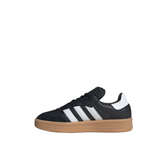 ADIDAS ORIGINALS SNEAKER SAMBA XLG 2025