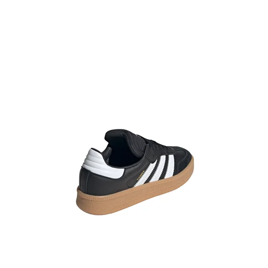 ADIDAS ORIGINALS SNEAKER SAMBA XLG 2025